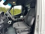 Mercedes-Benz Sprinter 314 CDI 143 PK AUTOMAAT / L1H2 / 1e EIGENAAR / CAMERA / GEVEERDE STOEL / BLIND SPOT / CRUISE / AIRCO