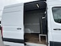 Mercedes-Benz Sprinter 314 CDI 143 PK AUTOMAAT / L1H2 / 1e EIGENAAR / CAMERA / GEVEERDE STOEL / BLIND SPOT / CRUISE / AIRCO