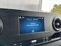 Mercedes-Benz Sprinter 314 CDI 143 PK AUTOMAAT / L1H2 / 1e EIGENAAR / CAMERA / GEVEERDE STOEL / BLIND SPOT / CRUISE / AIRCO