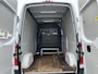 Mercedes-Benz Sprinter 314 CDI 143 PK AUTOMAAT / L1H2 / 1e EIGENAAR / CAMERA / GEVEERDE STOEL / BLIND SPOT / CRUISE / AIRCO