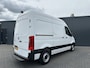 Mercedes-Benz Sprinter 314 CDI 143 PK AUTOMAAT / L1H2 / 1e EIGENAAR / CAMERA / GEVEERDE STOEL / BLIND SPOT / CRUISE / AIRCO