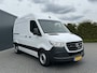Mercedes-Benz Sprinter 314 CDI 143 PK AUTOMAAT / L1H2 / 1e EIGENAAR / CAMERA / GEVEERDE STOEL / BLIND SPOT / CRUISE / AIRCO