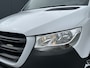 Mercedes-Benz Sprinter 314 CDI 143 PK AUTOMAAT / L1H2 / 1e EIGENAAR / CAMERA / GEVEERDE STOEL / BLIND SPOT / CRUISE / AIRCO