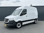 Mercedes-Benz Sprinter 314 CDI 143 PK AUTOMAAT / L1H2 / 1e EIGENAAR / CAMERA / GEVEERDE STOEL / BLIND SPOT / CRUISE / AIRCO