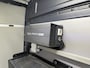 Mercedes-Benz Sprinter 314 CDI 143 PK AUTOMAAT / L1H2 / 1e EIGENAAR / CAMERA / GEVEERDE STOEL / BLIND SPOT / CRUISE / AIRCO