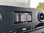 Mercedes-Benz Sprinter 314 CDI 143 PK AUTOMAAT / L1H2 / 1e EIGENAAR / CAMERA / GEVEERDE STOEL / BLIND SPOT / CRUISE / AIRCO