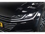 Volkswagen Arteon 2.0 TSI Elegance 190pk DSG | Panoramadak | Trekhaak | Matrix LED