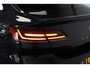 Volkswagen Arteon 2.0 TSI Elegance 190pk DSG | Panoramadak | Trekhaak | Matrix LED