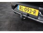 Volkswagen Arteon 2.0 TSI Elegance 190pk DSG | Panoramadak | Trekhaak | Matrix LED