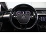Volkswagen Arteon 2.0 TSI Elegance 190pk DSG | Panoramadak | Trekhaak | Matrix LED