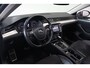 Volkswagen Arteon 2.0 TSI Elegance 190pk DSG | Panoramadak | Trekhaak | Matrix LED