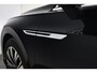 Volkswagen Arteon 2.0 TSI Elegance 190pk DSG | Panoramadak | Trekhaak | Matrix LED