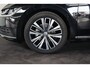 Volkswagen Arteon 2.0 TSI Elegance 190pk DSG | Panoramadak | Trekhaak | Matrix LED