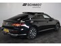 Volkswagen Arteon 2.0 TSI Elegance 190pk DSG | Panoramadak | Trekhaak | Matrix LED