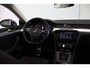 Volkswagen Arteon 2.0 TSI Elegance 190pk DSG | Panoramadak | Trekhaak | Matrix LED