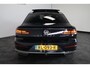 Volkswagen Arteon 2.0 TSI Elegance 190pk DSG | Panoramadak | Trekhaak | Matrix LED
