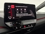 Volkswagen ID.3 Pro Performance 58 kWh | Snelladen | SOH 95% | Camera | Adap. Cruise | Carplay | Trekhaak | Sfeer | Virtual