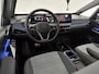 Volkswagen ID.3 Pro Performance 58 kWh | Snelladen | SOH 95% | Camera | Adap. Cruise | Carplay | Trekhaak | Sfeer | Virtual