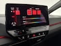 Volkswagen ID.3 Pro Performance 58 kWh | Snelladen | SOH 95% | Camera | Adap. Cruise | Carplay | Trekhaak | Sfeer | Virtual