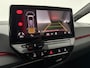 Volkswagen ID.3 Pro Performance 58 kWh | Snelladen | SOH 95% | Camera | Adap. Cruise | Carplay | Trekhaak | Sfeer | Virtual