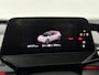 Volkswagen ID.3 Pro Performance 58 kWh | Snelladen | SOH 95% | Camera | Adap. Cruise | Carplay | Trekhaak | Sfeer | Virtual