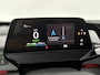 Volkswagen ID.3 Pro Performance 58 kWh | Snelladen | SOH 95% | Camera | Adap. Cruise | Carplay | Trekhaak | Sfeer | Virtual