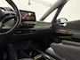 Volkswagen ID.3 Pro Performance 58 kWh | Snelladen | SOH 95% | Camera | Adap. Cruise | Carplay | Trekhaak | Sfeer | Virtual