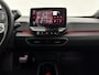 Volkswagen ID.3 Pro Performance 58 kWh | Snelladen | SOH 95% | Camera | Adap. Cruise | Carplay | Trekhaak | Sfeer | Virtual