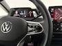 Volkswagen ID.3 Pro Performance 58 kWh | Snelladen | SOH 95% | Camera | Adap. Cruise | Carplay | Trekhaak | Sfeer | Virtual