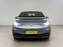 Volkswagen ID.3 Pro Performance 58 kWh | Snelladen | SOH 95% | Camera | Adap. Cruise | Carplay | Trekhaak | Sfeer | Virtual
