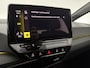 Volkswagen ID.3 Pro Performance 58 kWh | Snelladen | SOH 95% | Camera | Adap. Cruise | Carplay | Trekhaak | Sfeer | Virtual