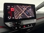 Volkswagen ID.3 Pro Performance 58 kWh | Snelladen | SOH 95% | Camera | Adap. Cruise | Carplay | Trekhaak | Sfeer | Virtual
