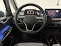 Volkswagen ID.3 Pro Performance 58 kWh | Snelladen | SOH 95% | Camera | Adap. Cruise | Carplay | Trekhaak | Sfeer | Virtual