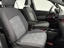 Volkswagen ID.3 Pro Performance 58 kWh | Snelladen | SOH 95% | Camera | Adap. Cruise | Carplay | Trekhaak | Sfeer | Virtual