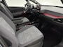Volkswagen ID.3 Pro Performance 58 kWh | Snelladen | SOH 95% | Camera | Adap. Cruise | Carplay | Trekhaak | Sfeer | Virtual