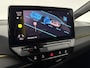 Volkswagen ID.3 Pro Performance 58 kWh | Snelladen | SOH 95% | Camera | Adap. Cruise | Carplay | Trekhaak | Sfeer | Virtual
