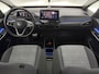 Volkswagen ID.3 Pro Performance 58 kWh | Snelladen | SOH 95% | Camera | Adap. Cruise | Carplay | Trekhaak | Sfeer | Virtual