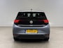 Volkswagen ID.3 Pro Performance 58 kWh | Snelladen | SOH 95% | Camera | Adap. Cruise | Carplay | Trekhaak | Sfeer | Virtual