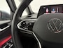 Volkswagen ID.3 Pro Performance 58 kWh | Snelladen | SOH 95% | Camera | Adap. Cruise | Carplay | Trekhaak | Sfeer | Virtual
