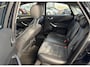 Ford Mondeo 2.3-16V Titanium AUT NAVI PSENSOR CRUISE LEDER 2 X SLEUTELS