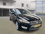Ford Mondeo 2.3-16V Titanium AUT NAVI PSENSOR CRUISE LEDER 2 X SLEUTELS