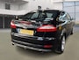 Ford Mondeo 2.3-16V Titanium AUT NAVI PSENSOR CRUISE LEDER 2 X SLEUTELS