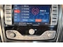 Ford Mondeo 2.3-16V Titanium AUT NAVI PSENSOR CRUISE LEDER 2 X SLEUTELS