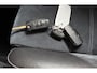Ford Mondeo 2.3-16V Titanium AUT NAVI PSENSOR CRUISE LEDER 2 X SLEUTELS