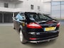 Ford Mondeo 2.3-16V Titanium AUT NAVI PSENSOR CRUISE LEDER 2 X SLEUTELS
