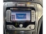 Ford Mondeo 2.3-16V Titanium AUT NAVI PSENSOR CRUISE LEDER 2 X SLEUTELS