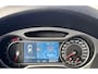 Ford Mondeo 2.3-16V Titanium AUT NAVI PSENSOR CRUISE LEDER 2 X SLEUTELS