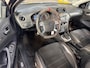 Ford Mondeo 2.3-16V Titanium AUT NAVI PSENSOR CRUISE LEDER 2 X SLEUTELS