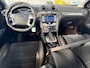 Ford Mondeo 2.3-16V Titanium AUT NAVI PSENSOR CRUISE LEDER 2 X SLEUTELS