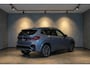 BMW X1 23 i xDrive M Sport Leder l Panorama l Harman l HUD l 360° Camera